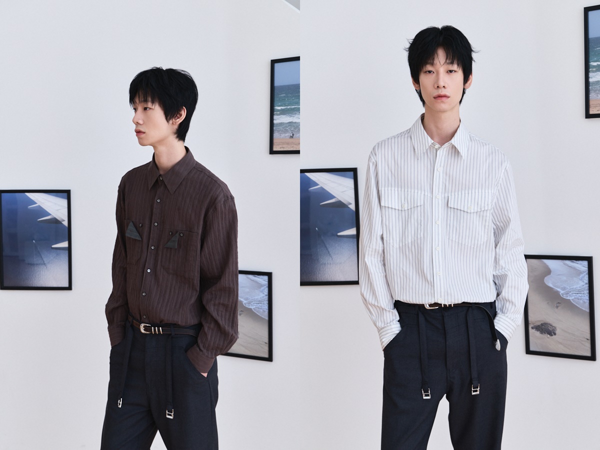 웨이비니스, 성장세 뚜렷… 가을 프레젠테이션 3일간 1억2000만원 ↑ 723-Image